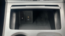 Hyundai KONA 150kW Premium 64kWh 5dr Auto Electric Hatchback